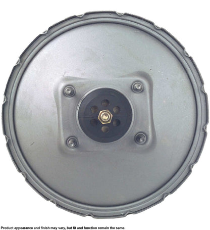 Cardone Reman Power Brake Booster 53-27109