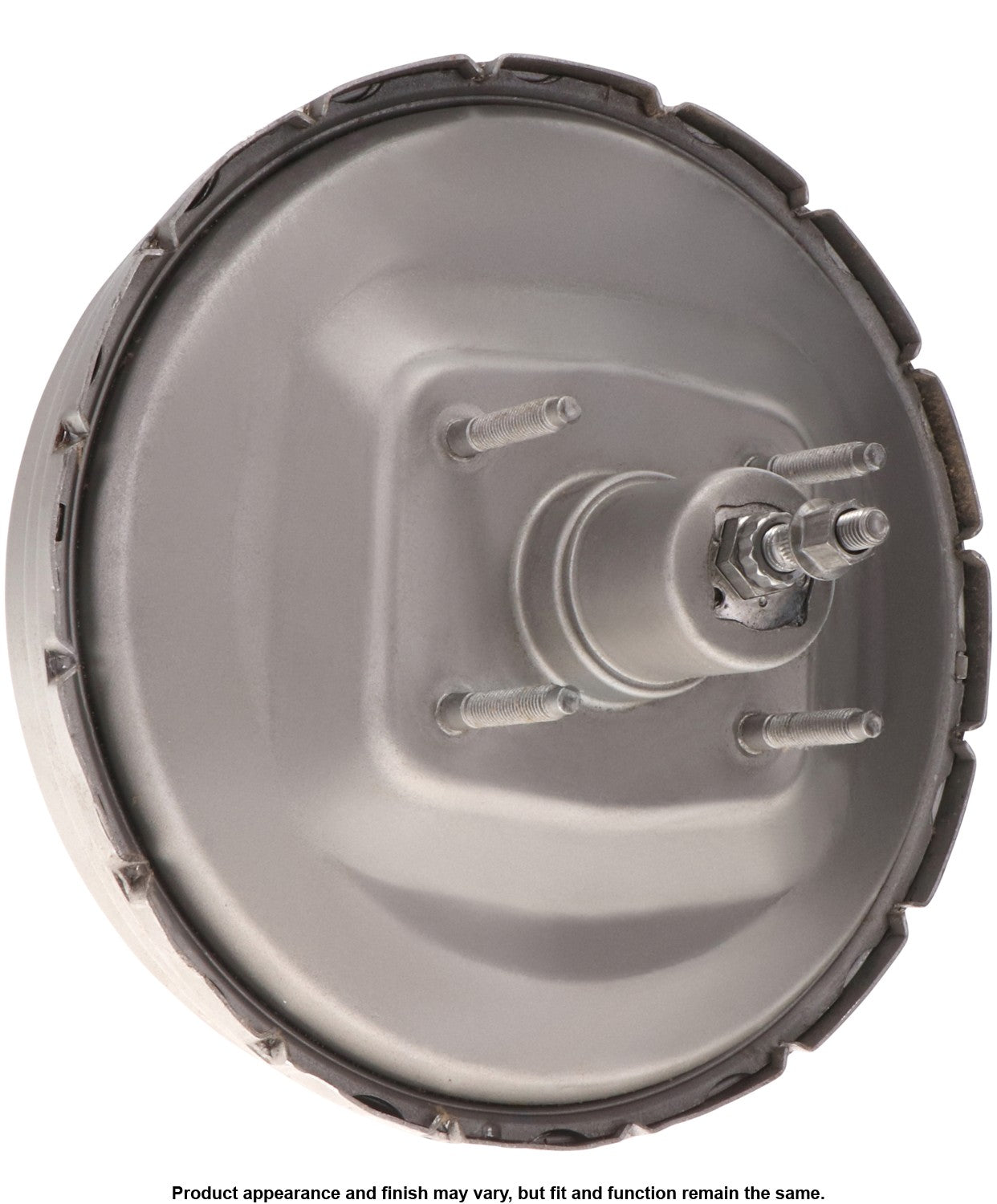 Cardone Reman Power Brake Booster 53-2710