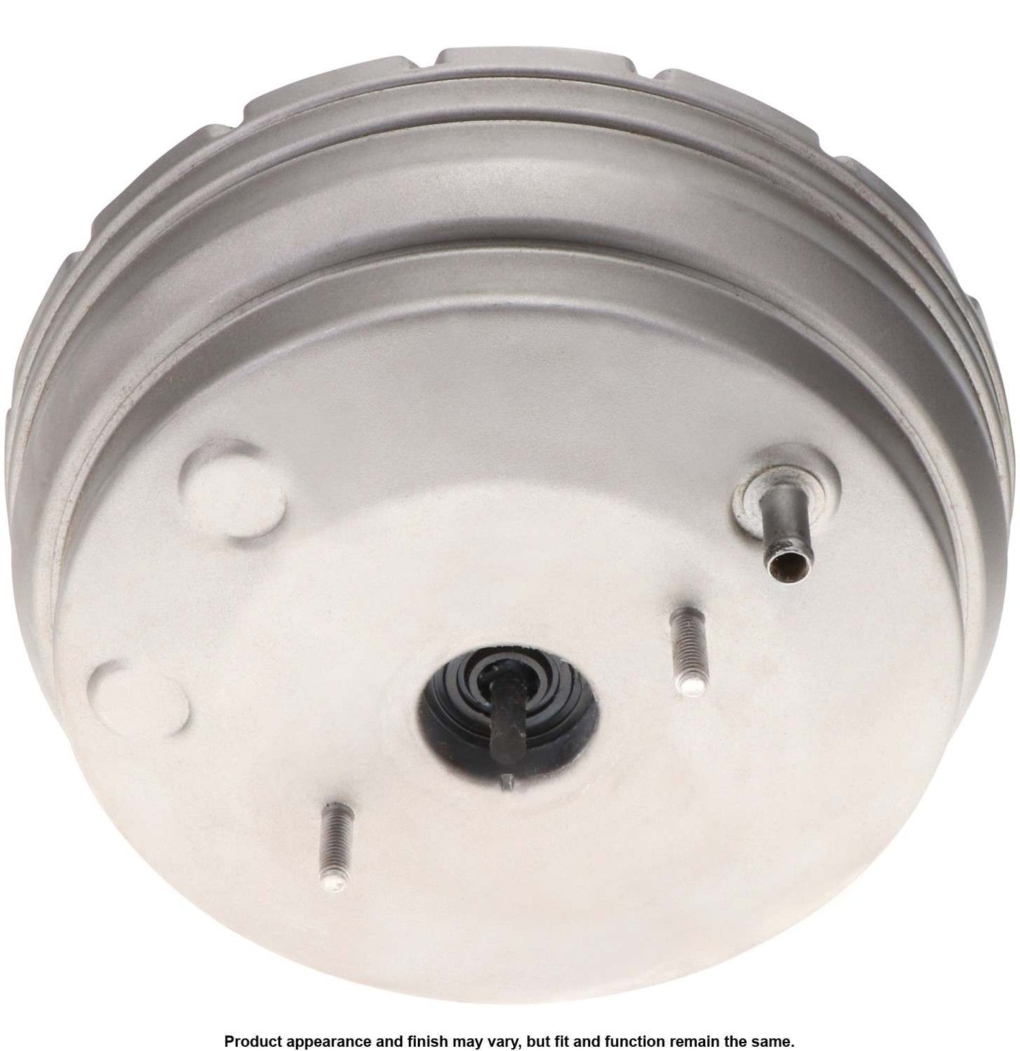 Cardone Reman Power Brake Booster 53-2710