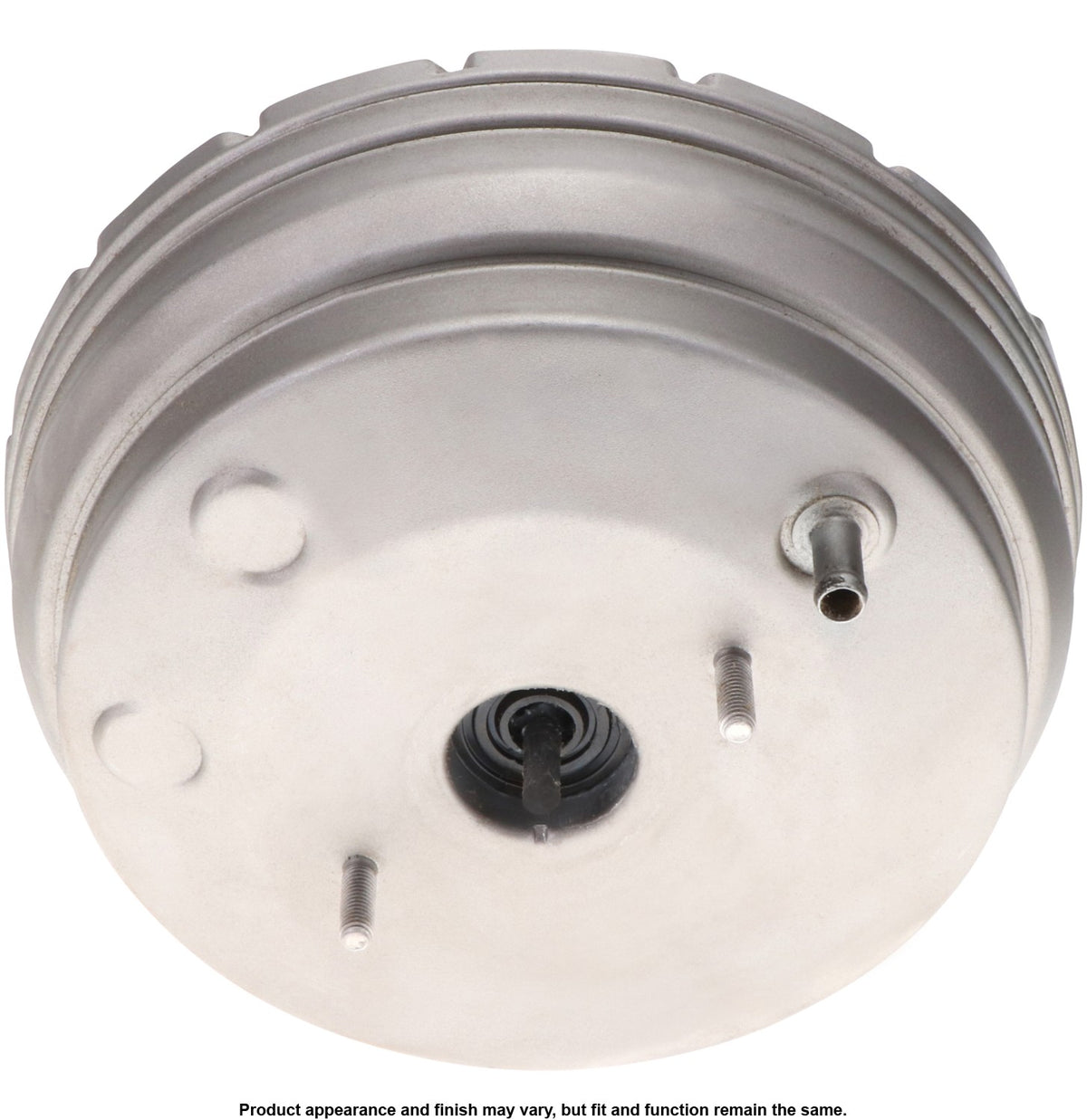 Cardone Reman Power Brake Booster 53-2710