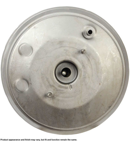Cardone Reman Power Brake Booster 53-2710