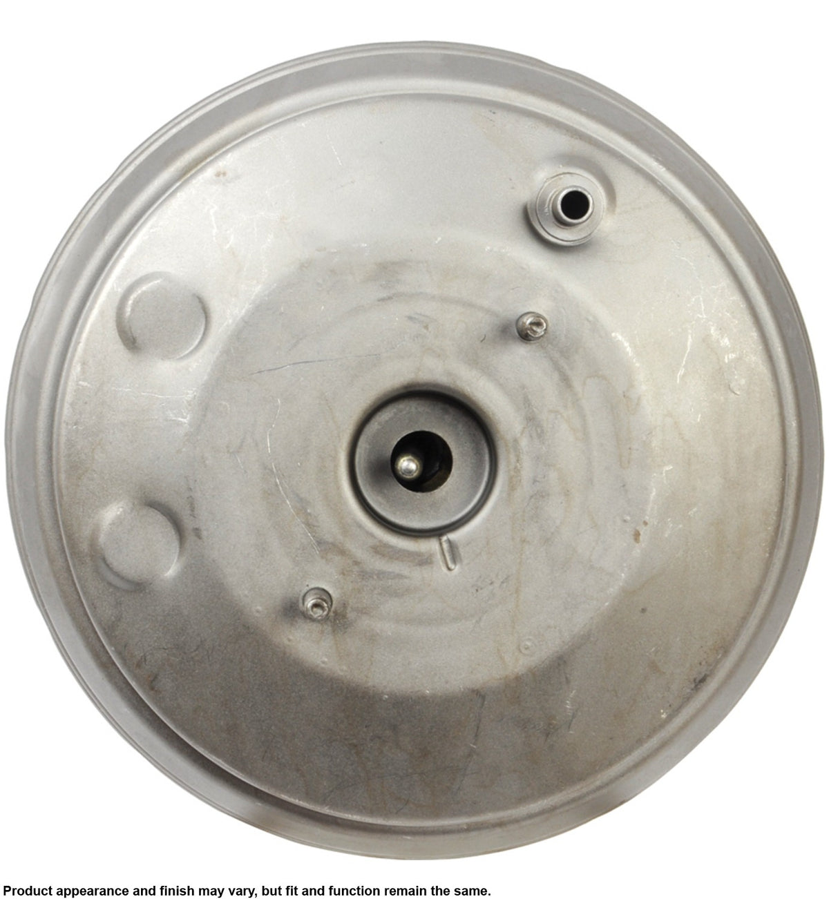 Cardone Reman Power Brake Booster 53-2710