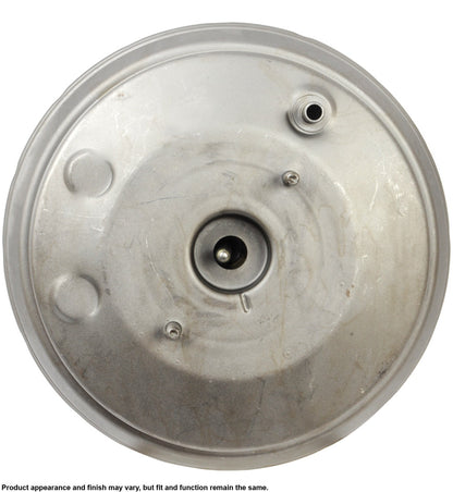 Cardone Reman Power Brake Booster 53-2710