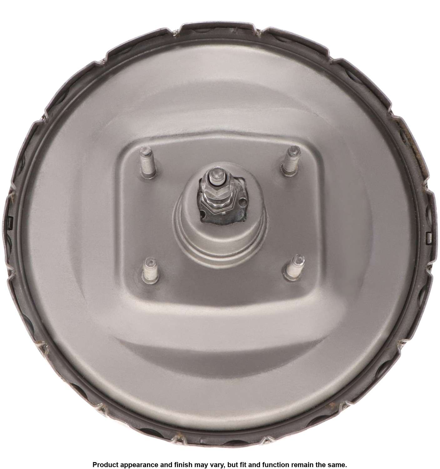 Cardone Reman Power Brake Booster 53-2710