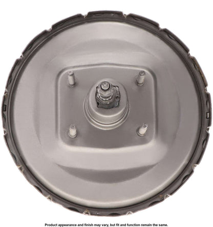 Cardone Reman Power Brake Booster 53-2710