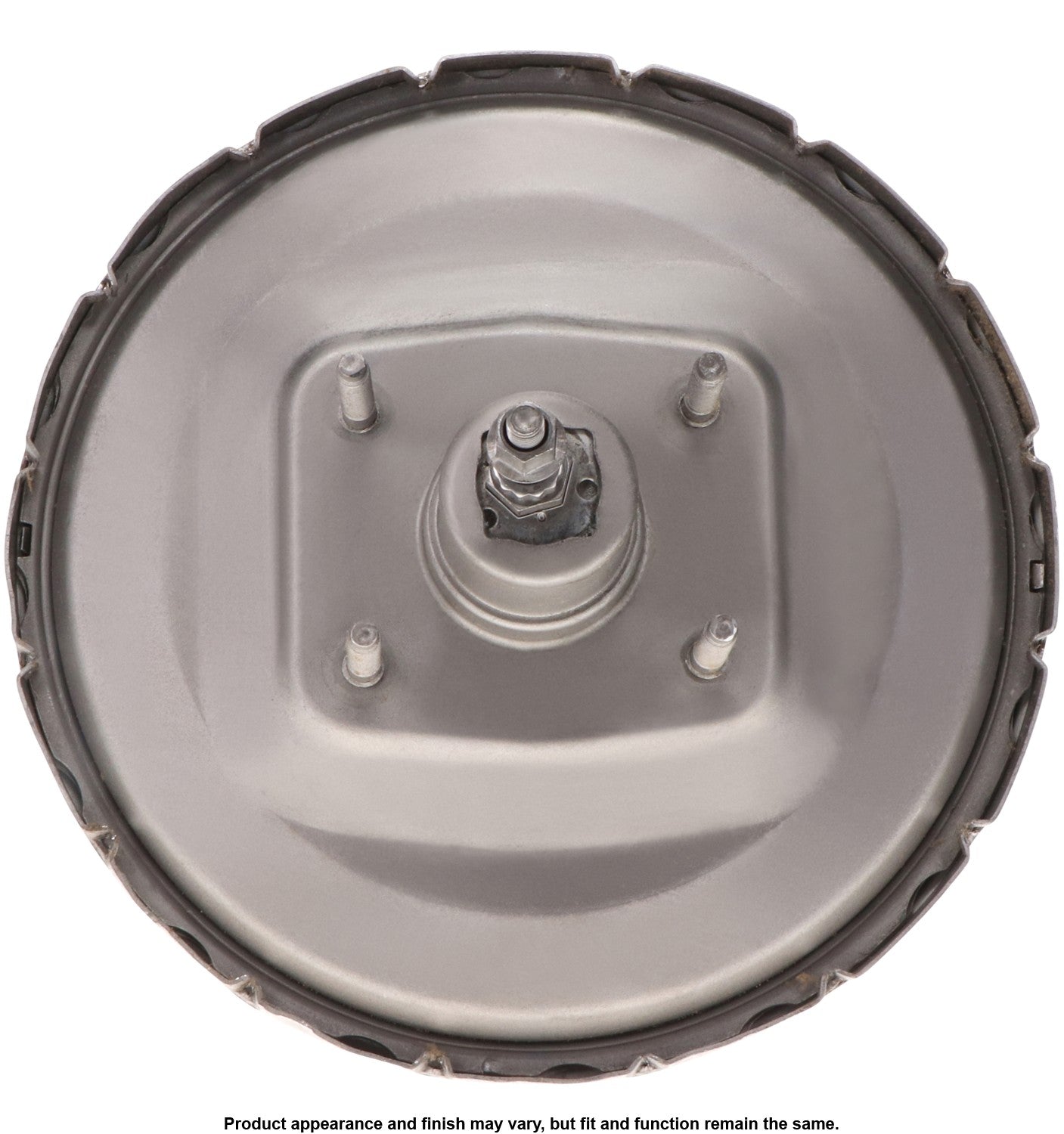 Cardone Reman Power Brake Booster 53-2710