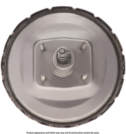 Cardone Reman Power Brake Booster 53-2710