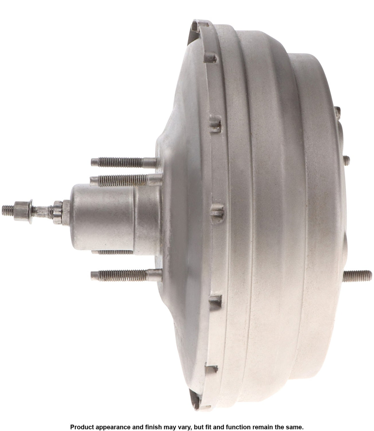 Cardone Reman Power Brake Booster 53-2710