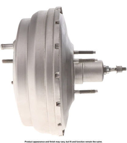 Cardone Reman Power Brake Booster 53-2710