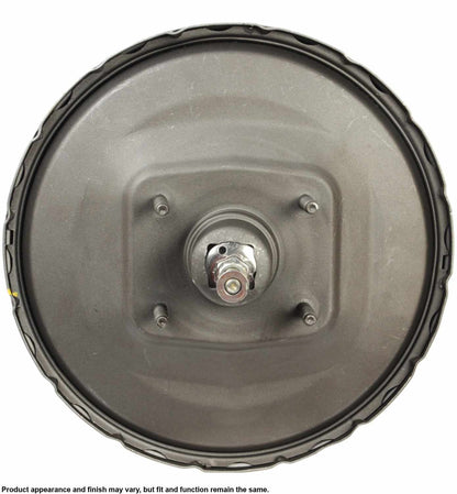 Cardone Reman Power Brake Booster 53-2710