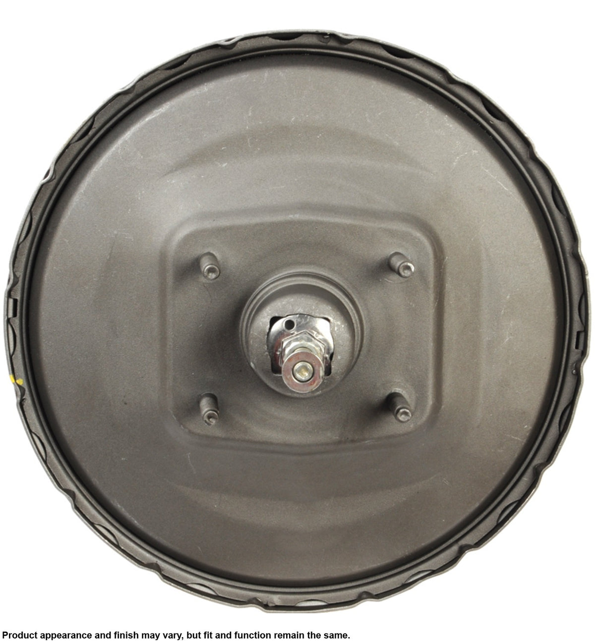 Cardone Reman Power Brake Booster 53-2710