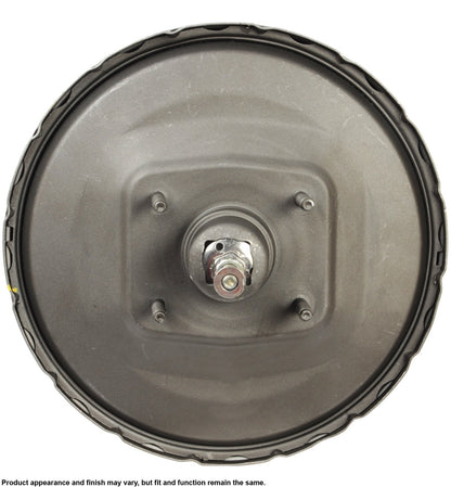 Cardone Reman Power Brake Booster 53-2710