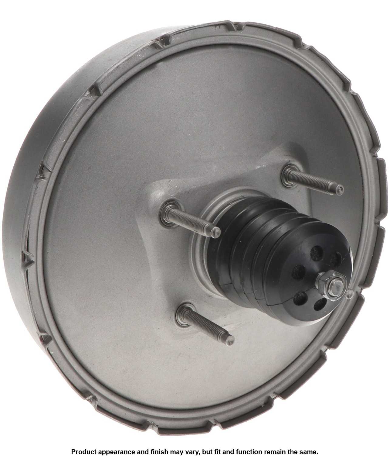 Cardone Reman Power Brake Booster 53-27110