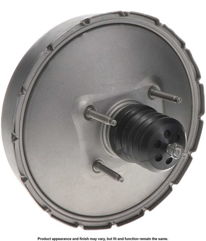 Cardone Reman Power Brake Booster 53-27110