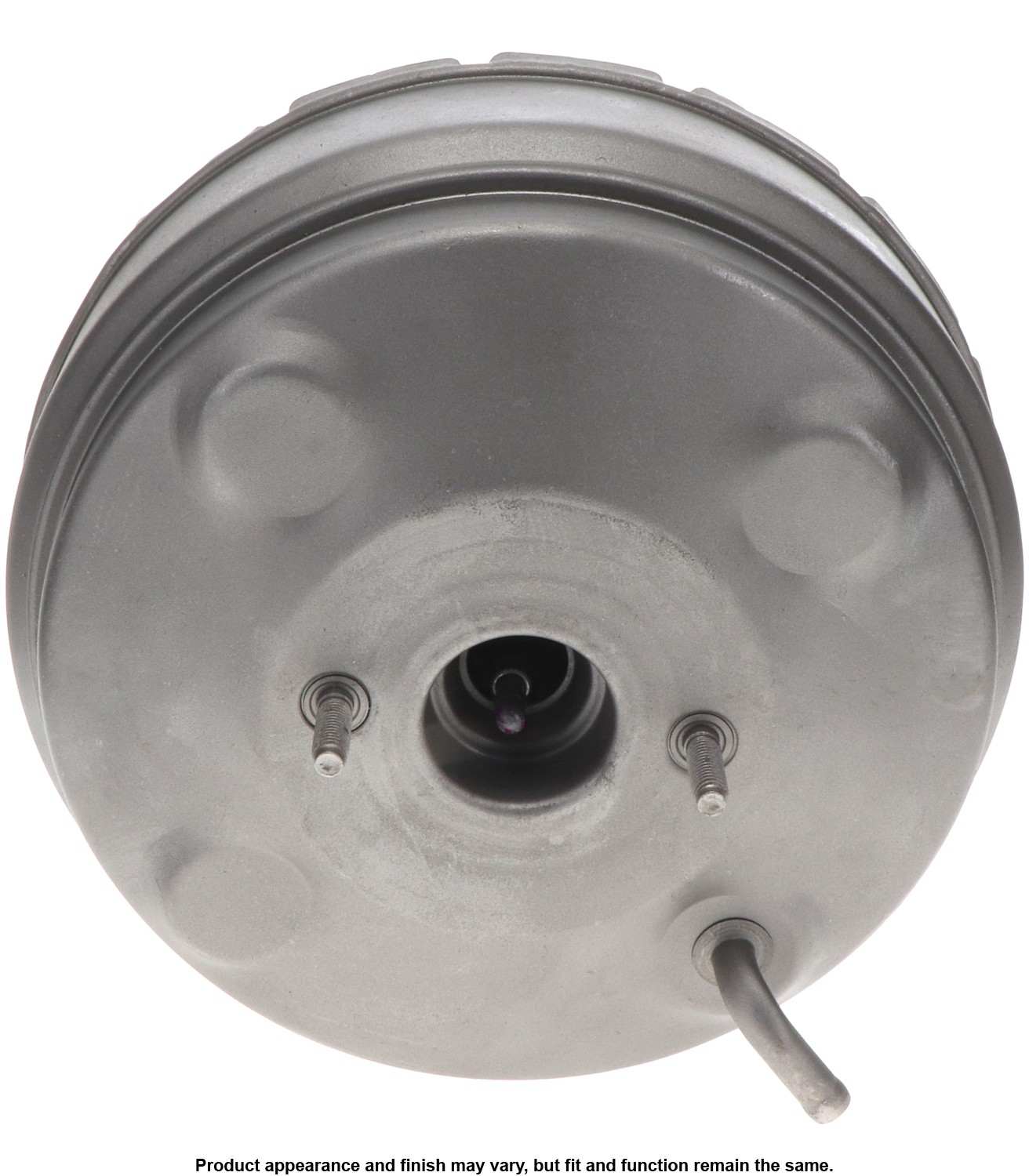 Cardone Reman Power Brake Booster 53-27110