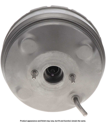 Cardone Reman Power Brake Booster 53-27110