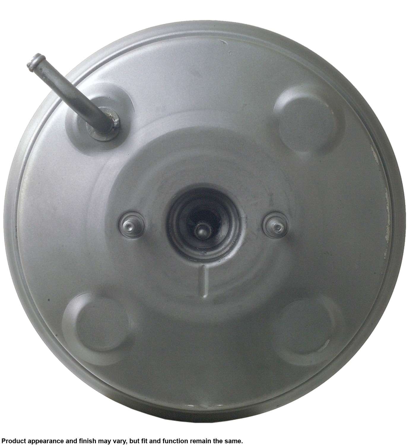 Cardone Reman Power Brake Booster 53-27110