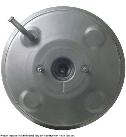 Cardone Reman Power Brake Booster 53-27110