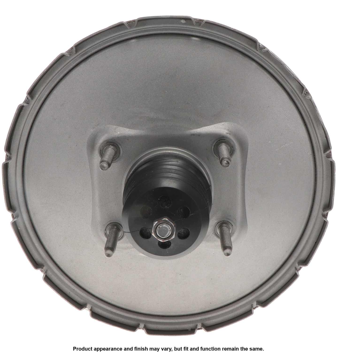Cardone Reman Power Brake Booster 53-27110