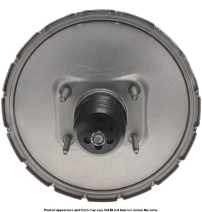 Cardone Reman Power Brake Booster 53-27110