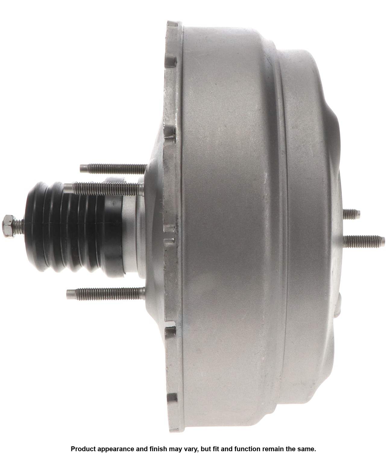 Cardone Reman Power Brake Booster 53-27110