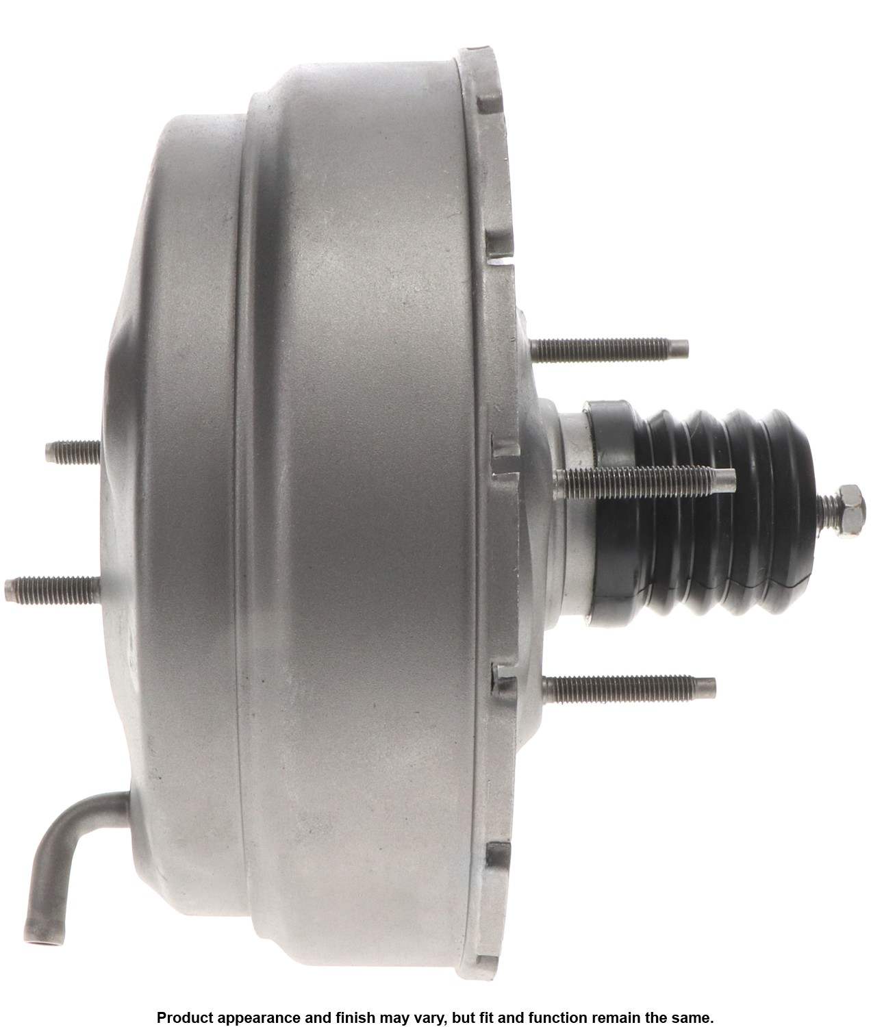 Cardone Reman Power Brake Booster 53-27110