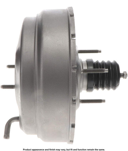 Cardone Reman Power Brake Booster 53-27110