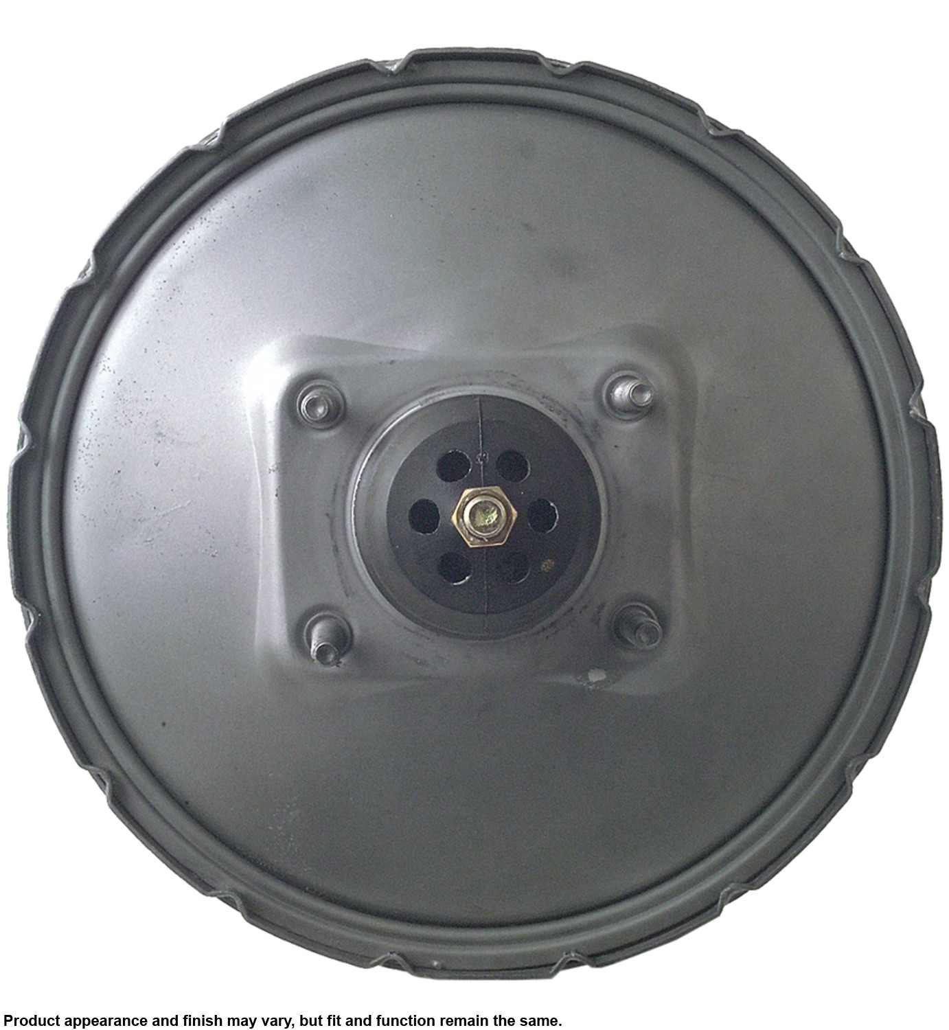 Cardone Reman Power Brake Booster 53-27110
