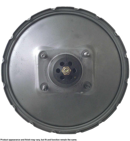 Cardone Reman Power Brake Booster 53-27110