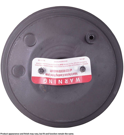 Cardone Reman Power Brake Booster 53-2713