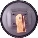 Cardone Reman Power Brake Booster 53-2713