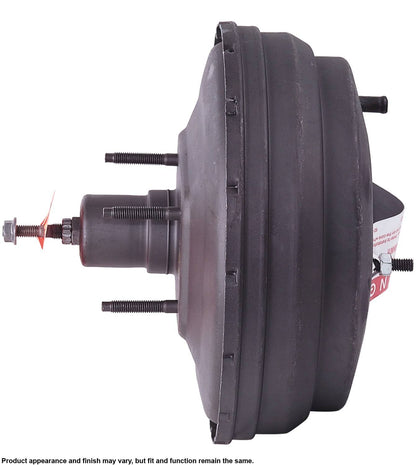 Cardone Reman Power Brake Booster 53-2713
