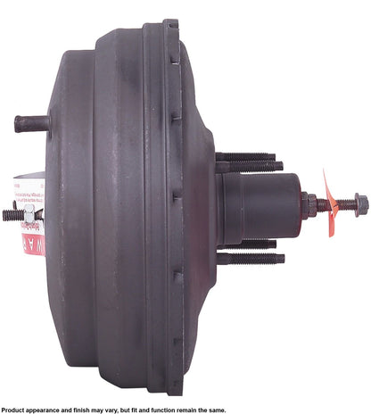 Cardone Reman Power Brake Booster 53-2713