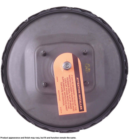 Cardone Reman Power Brake Booster 53-2713