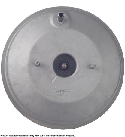 Cardone Reman Power Brake Booster 53-2718
