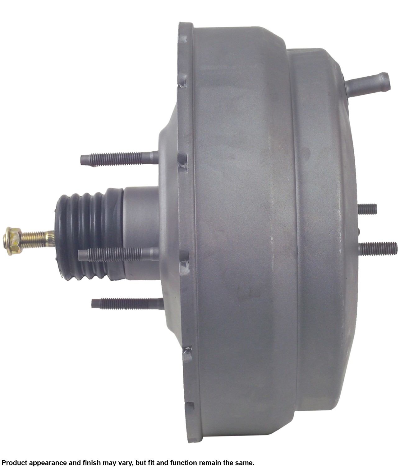Cardone Reman Power Brake Booster 53-2718