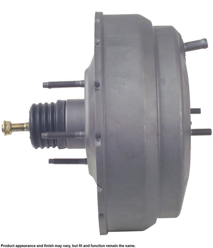 Cardone Reman Power Brake Booster 53-2718