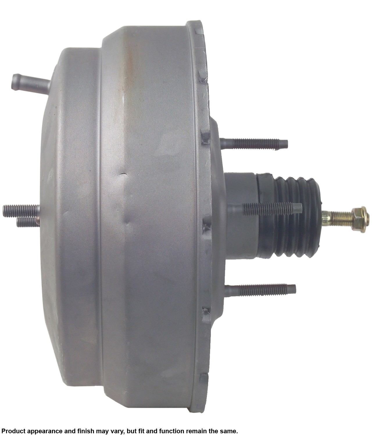 Cardone Reman Power Brake Booster 53-2718