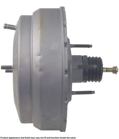 Cardone Reman Power Brake Booster 53-2718