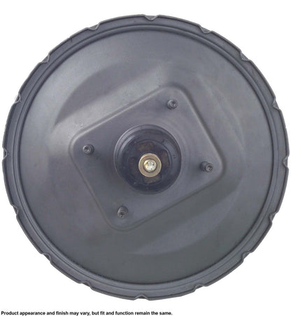 Cardone Reman Power Brake Booster 53-2718