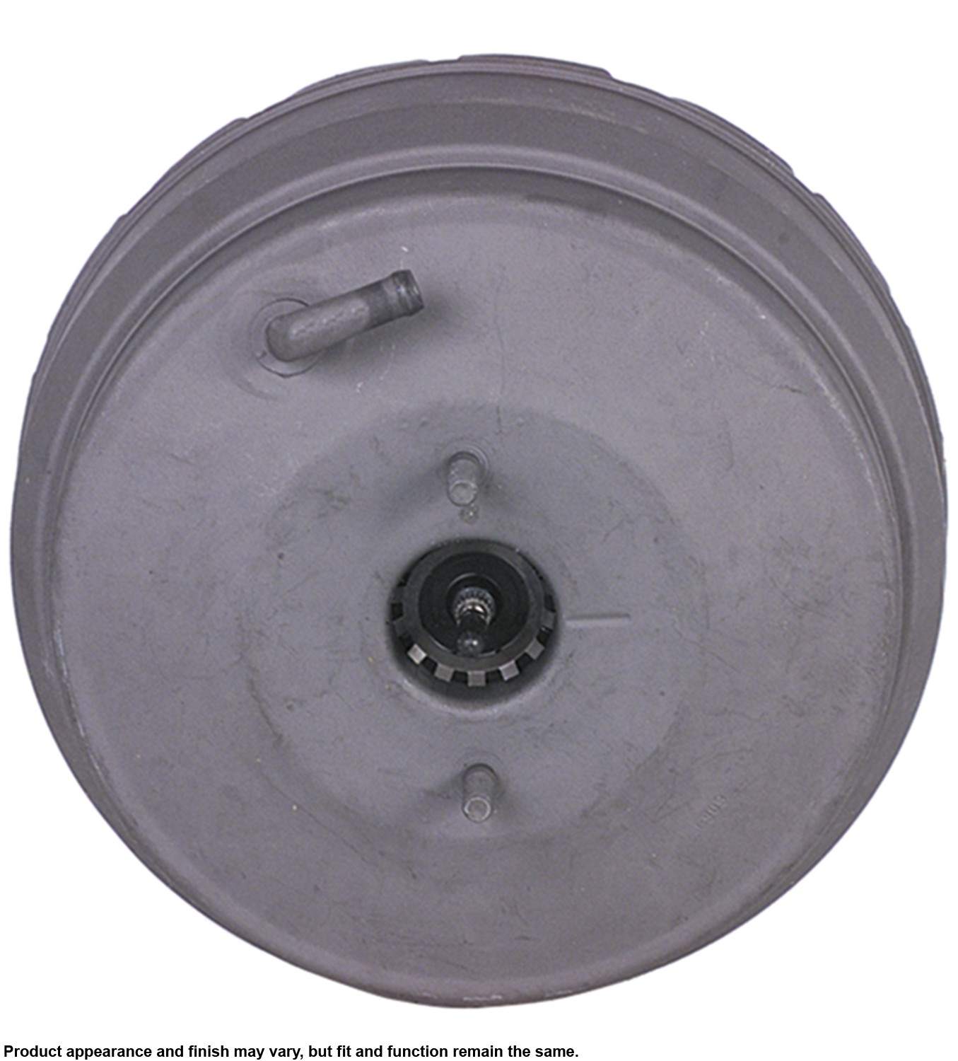 Cardone Reman Power Brake Booster 53-2720