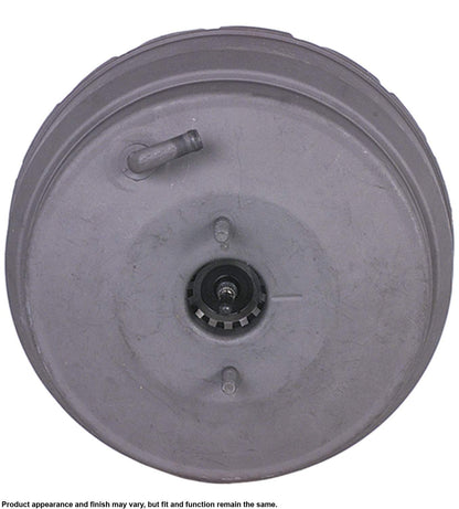 Cardone Reman Power Brake Booster 53-2720