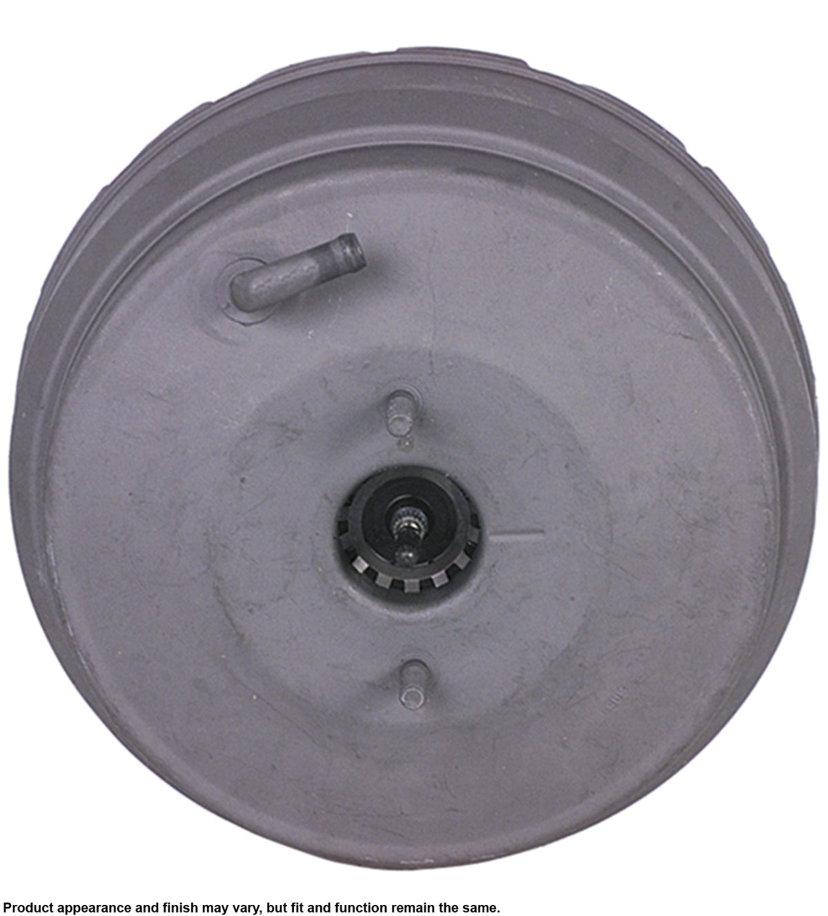 Cardone Reman Power Brake Booster 53-2720