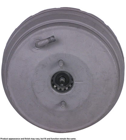 Cardone Reman Power Brake Booster 53-2720