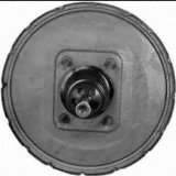 Cardone Reman Power Brake Booster 53-2720