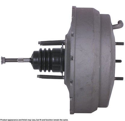 Cardone Reman Power Brake Booster 53-2720