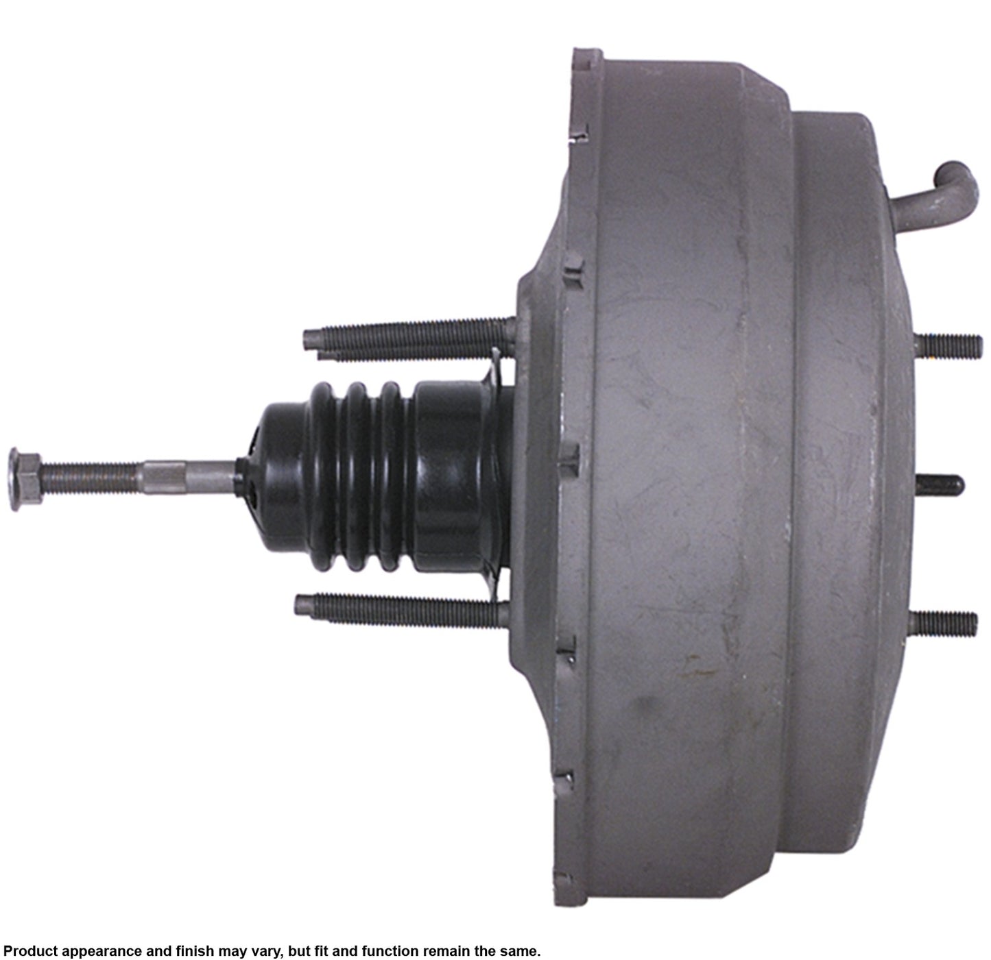 Cardone Reman Power Brake Booster 53-2720