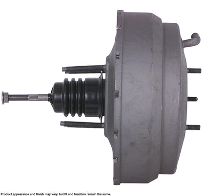 Cardone Reman Power Brake Booster 53-2720