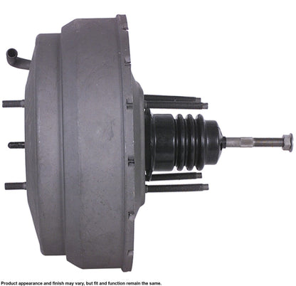 Cardone Reman Power Brake Booster 53-2720