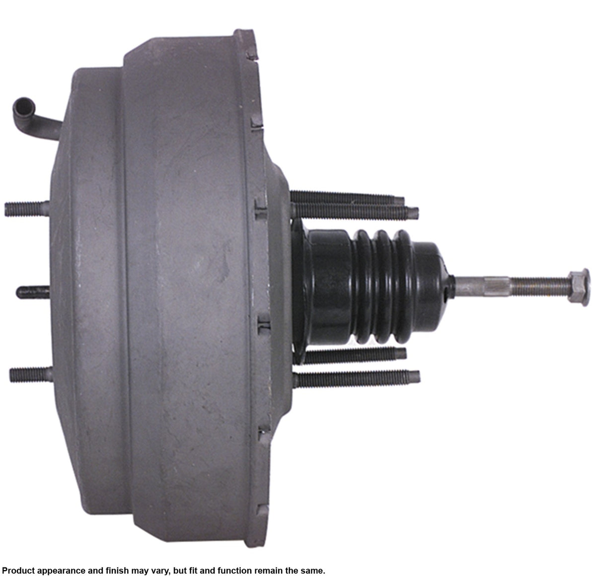 Cardone Reman Power Brake Booster 53-2720